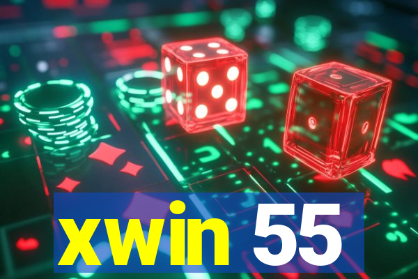 xwin 55